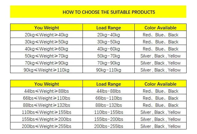 Skyrunner Jump Stilts Adult High Jump Running Pogo Shoes