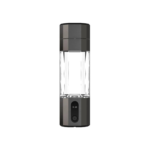 Chcyus Hydrogen Water Bottle Pro Ionizer Purifier Pitcher
