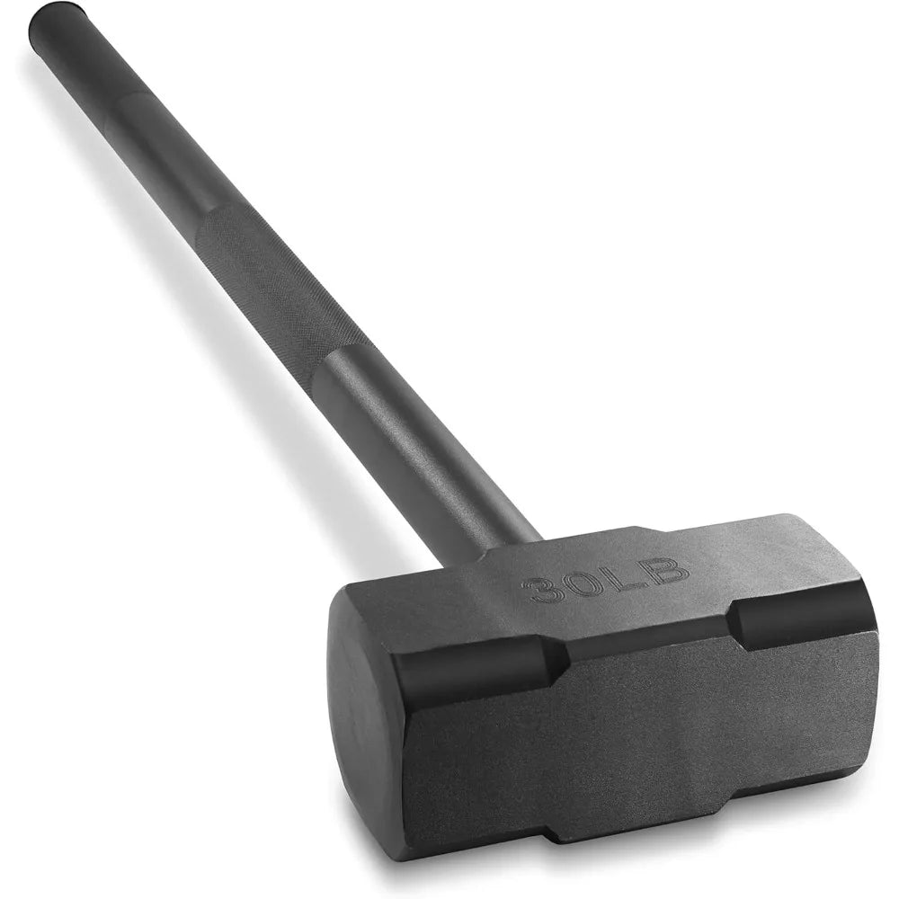 Ytyin Professional Steel Fitness Hammer For Strength Training