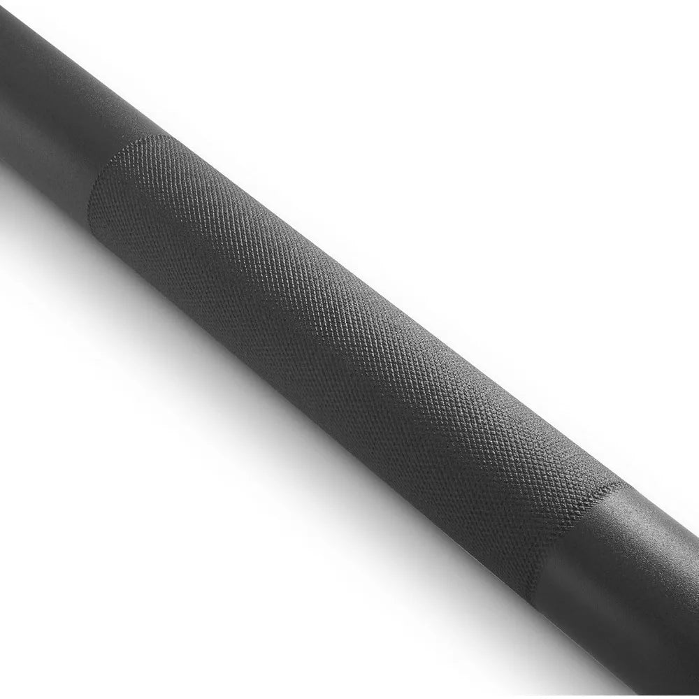 Ytyin Professional Steel Fitness Hammer For Strength Training