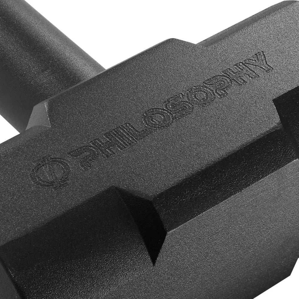 Ytyin Professional Steel Fitness Hammer For Strength Training