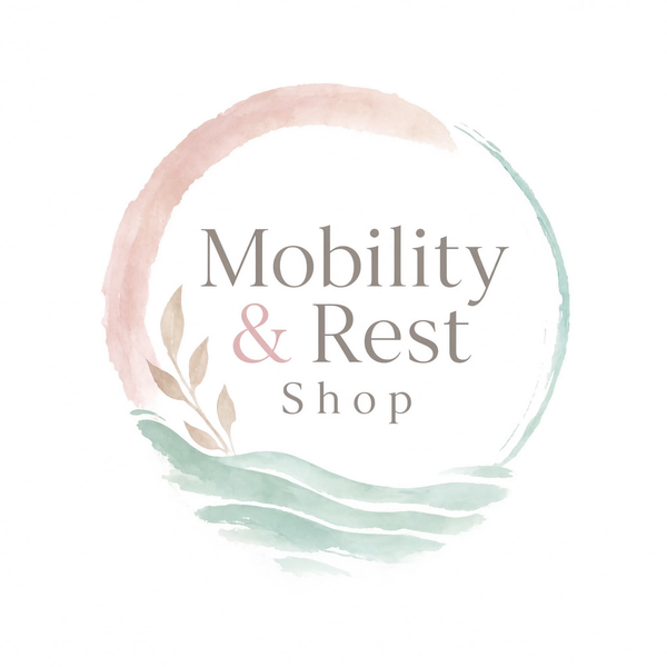 Mobility & Rest Shop 